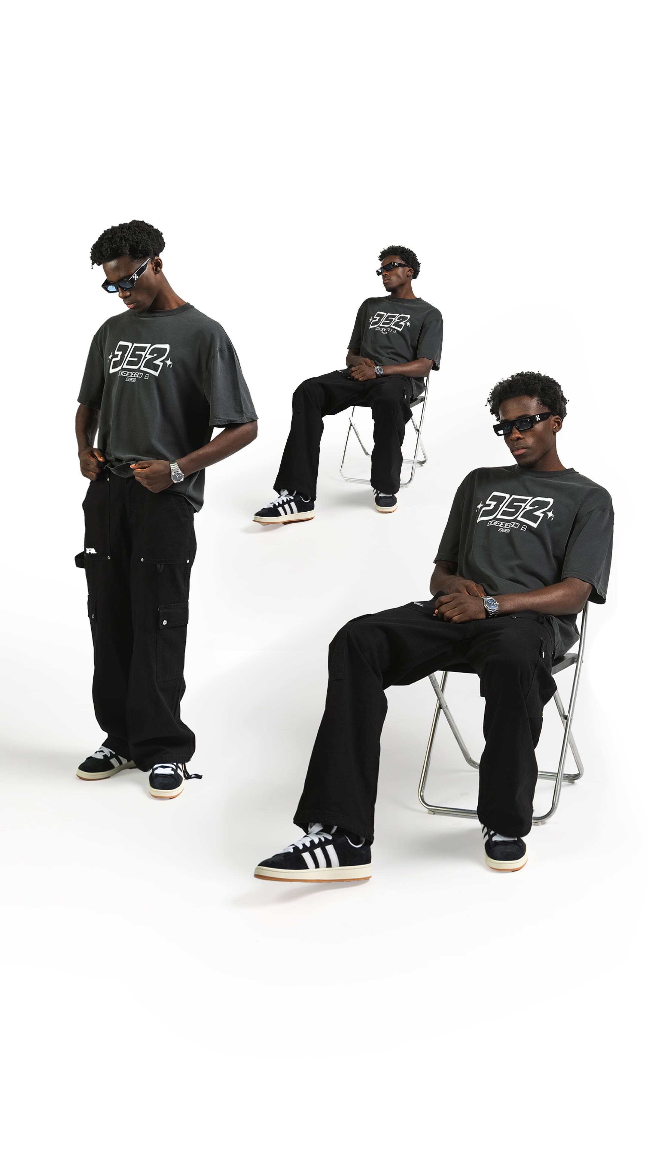 Kieran - Photo 4