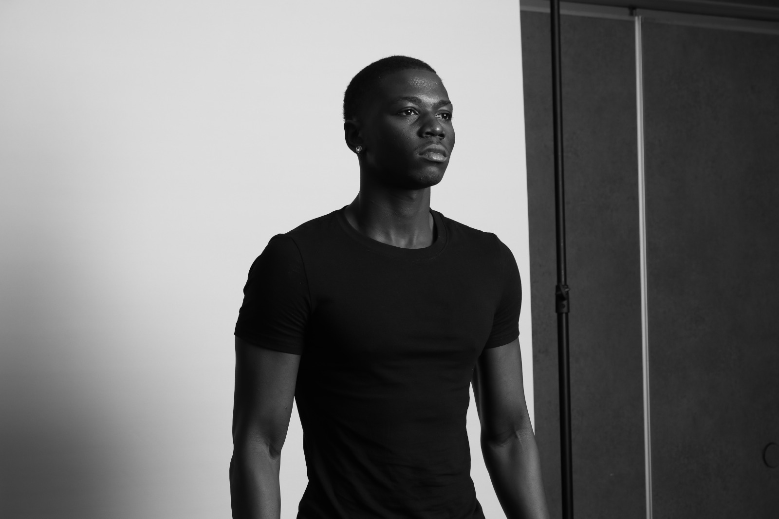 Lamine 🇸🇳 - Photo 4